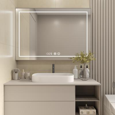Pro Nude 24x24 R Unpolished - Hover