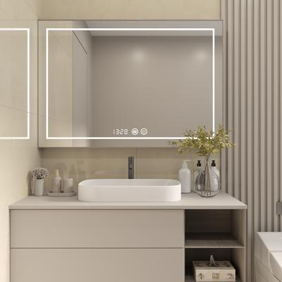 Pro Nude 24x24 R Polished - Hover