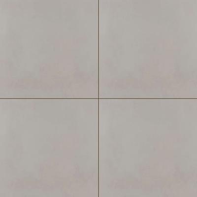 Pro Nude 21x21 Unpolished