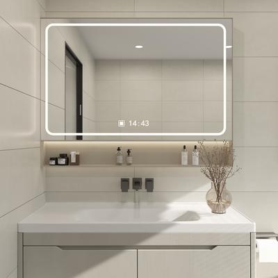 Pro Ivory Unpolished 12x24 R - Hover