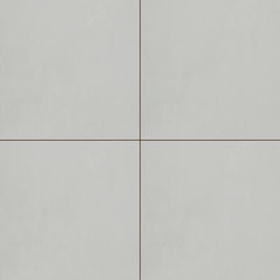 Pro Ivory 35x35 R Unpolished