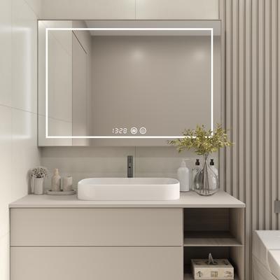 Pro Ivory 24x24 R Unpolished - Hover