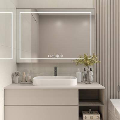 Pro Ivory 24x24 R Polished - Hover