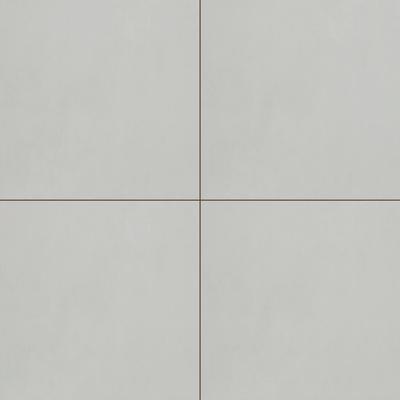 Pro Ivory 21x21 Unpolished