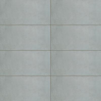 Pro Concrete Unpolished 12x24 R