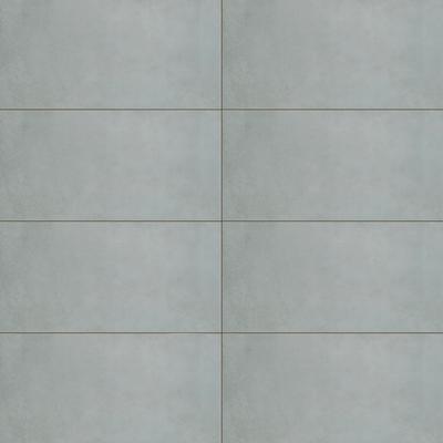 Pro Concrete Polished 12x24 R
