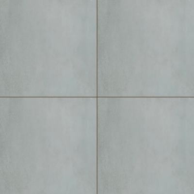 Pro Concrete 35x35 R Unpolished