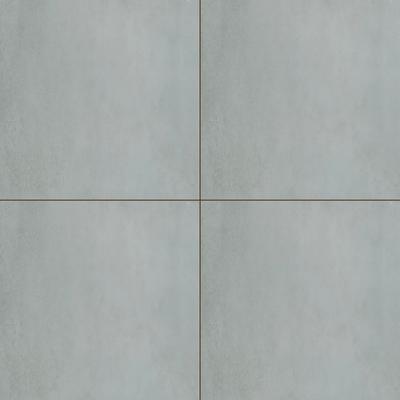 Pro Concrete 35x35 R Polished