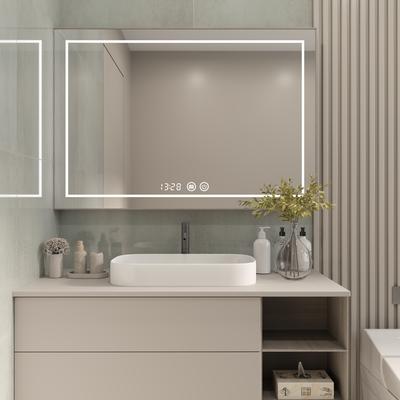 Pro Concrete 24x24 R Polished - Hover