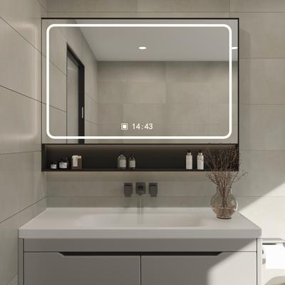 Pro Cement Unpolished 12x24 R - Hover