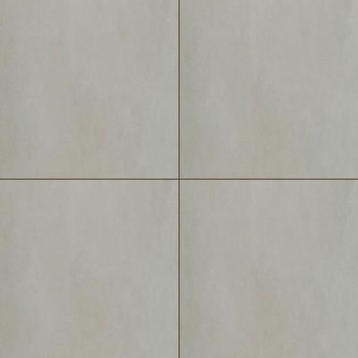 Pro Cement 35x35 R Unpolished