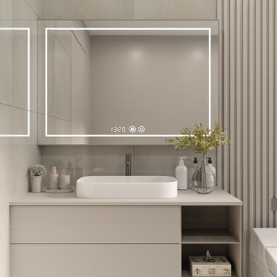 Pro Cement 24x24 R Polished - Hover