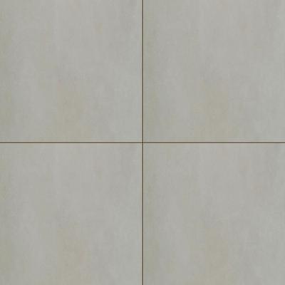 Pro Cement 21x21 Unpolished