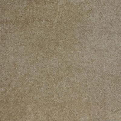 City Antracite 2cm Paver 24x24