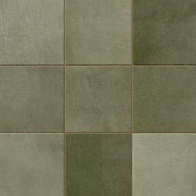 St Tropez Verde 5x5