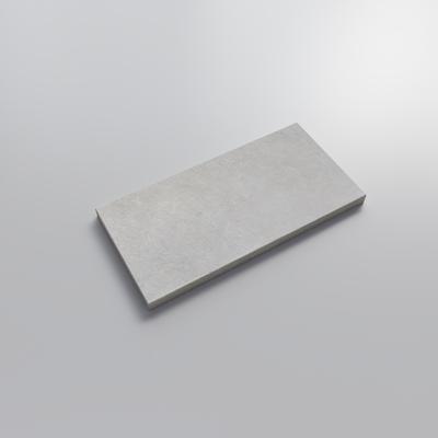 Indian Bluestone 5cm Modern Pool Coping 12x24 - Hover