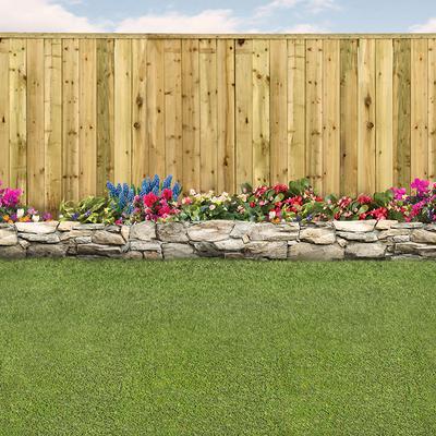 Viridian Turf 96 oz 30 mm - Hover
