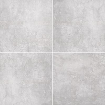 Beton Grey 2cm Paver 24x24