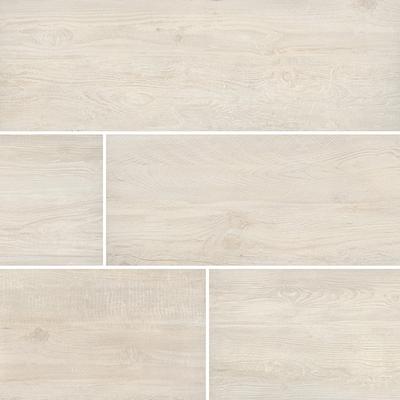 Caldera Blanca 2cm Paver 16x47