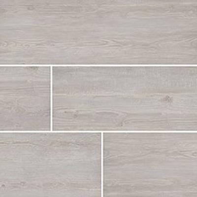 Caldera Gridia 2cm Paver 16x47