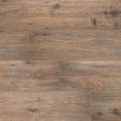 Fauna 2cm Paver 8x47
