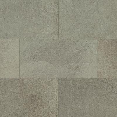 Full Range 2cm Paver 24x48