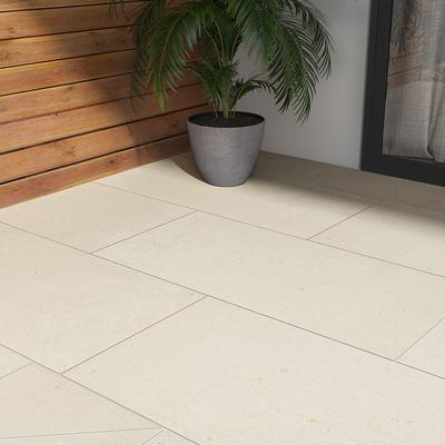 Gritzo Salt 2cm Paver 24x48 - Hover