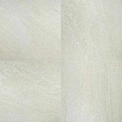 Legions Quartz White 2cm Paver 24x24