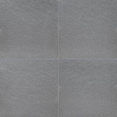 Bluestone 2cm Paver 24x24