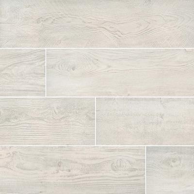 Caldera Blanca Field Tile 8x47