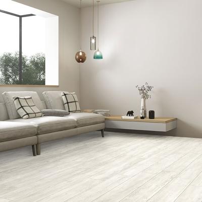Caldera Blanca Field Tile 8x47 - Hover