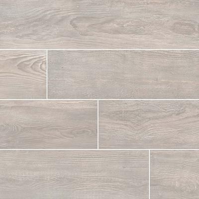 Caldera Gridia Field Tile 8x47