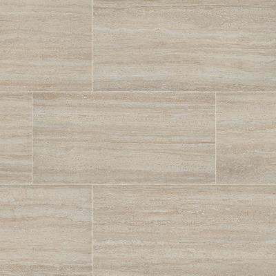 Cordova Avorio 2cm Paver 24x48