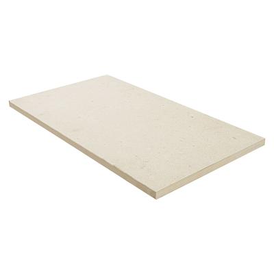 Gritzo Salt 2cm Bullnose Pool Coping 13x24