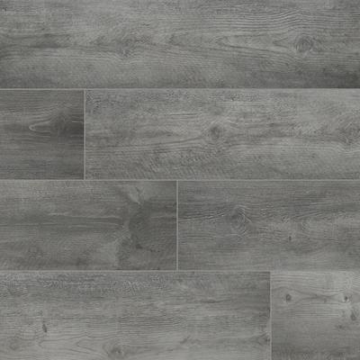 Katella Ash 2cm Paver 8x47