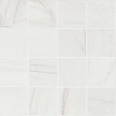 Kaya Zermatta Blanca Field Tile 3x3