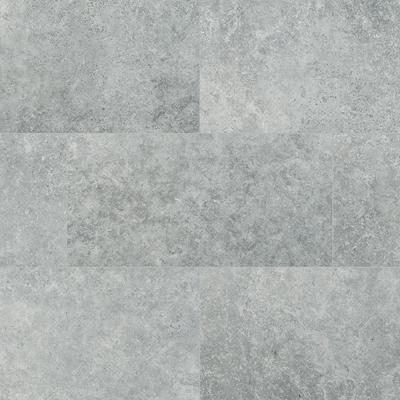 Legions Lunar Silver 2cm Paver 24x48