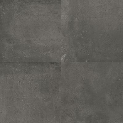 Nolitan Carbon 3cm Paver 24x24