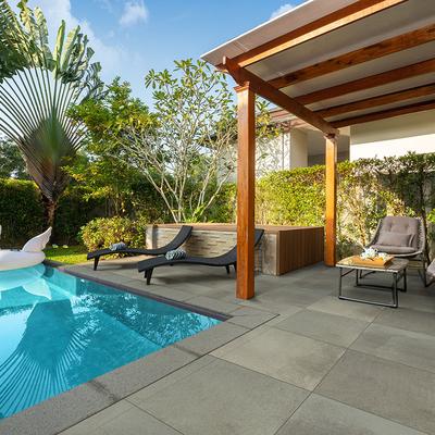 Full Range 2cm Paver 24x48 - Hover