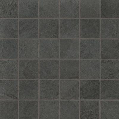 Legions Midnight Montage Field Tile 2x2