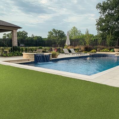 Livingstyle Beige Field Tile 18x36 - Hover