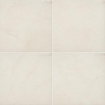 Livingstyle Cream 2cm Paver 24x24