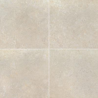 Livingstyle Pearl Field Tile 24x24