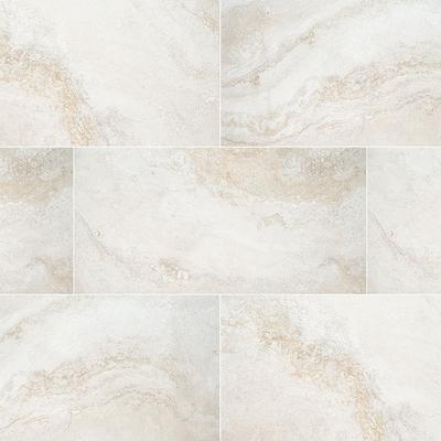 Livingstyle Travertino 2cm Paver 18x36