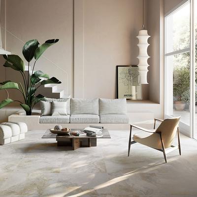 Livingstyle Travertino Field Tile 18x36 - Hover