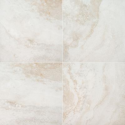 Livingstyle Travertino Field Tile 24x24