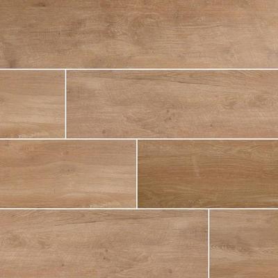 Lucas Betulla 2cm Paver 12x48