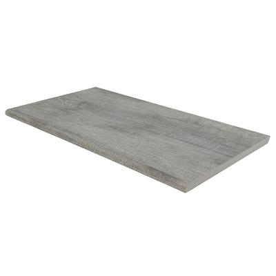 Lucas Canitia 2cm Bullnose Pool Coping 13x24