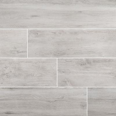 Lucas Canitia 2cm Paver 12x48