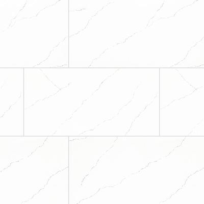 Miraggio Gray Field Tile 12x24 Polished